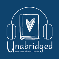 Parenting and Partner Tips with Brandy Ferner of ADULT CONVERSATION