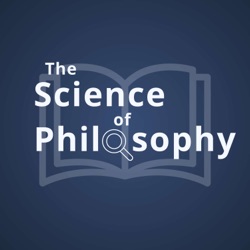 ? — Science vs. Philosophy