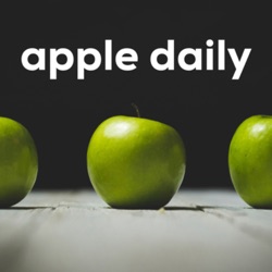 Apple Delays FaceTime Fix, Gruber On Apple Margins, and Siri Leader Steps Down