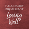 Loving Well