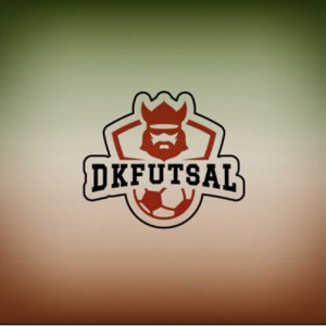 DKFutsal.dk