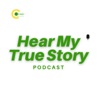 Hear My True Story artwork