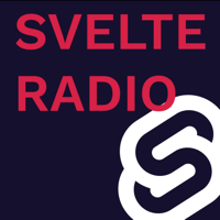 Chris Toomey talks Svelte, Rails and Banking