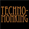 Techno-Monking