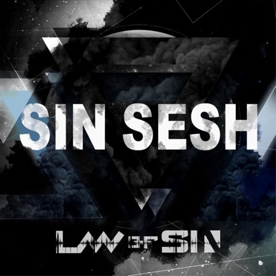 Sin Sesh Episode 018