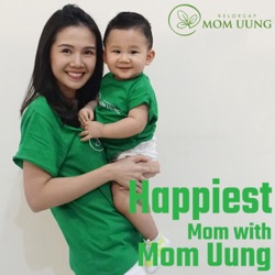 Perjalanan MengASIhi Anak Pertama Dengan Mom Uung #Pejuang ASI #Tips Parenting