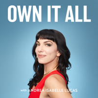 Own Your Attitude With Ty Alexander