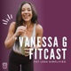 Ep. 176 Navigating Nutrition & Fitness as New Moms: Real Talk with Postpartum Coaches Kat Young & Olivia Glosser