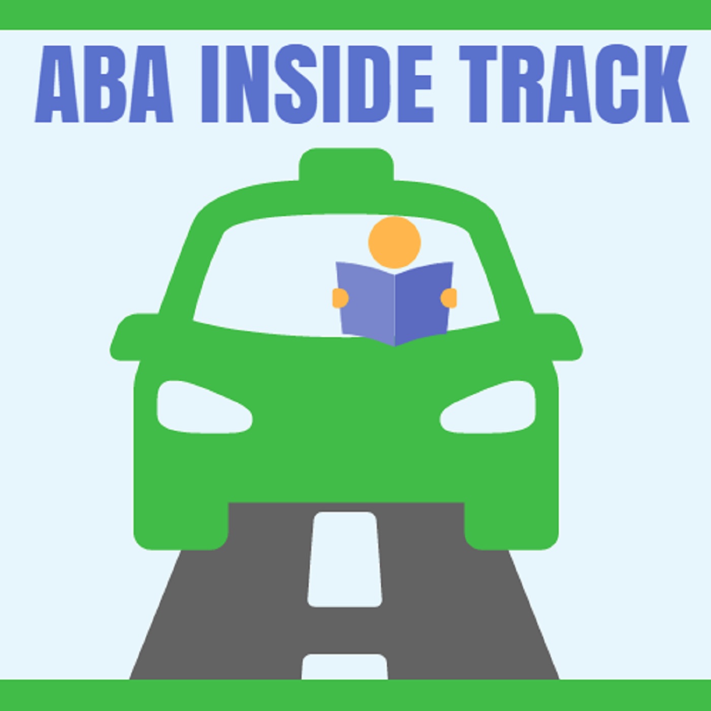 Bonus Episode 9 - Autism Insurance Reform w/ Amy Weinstock – ABA Inside ...