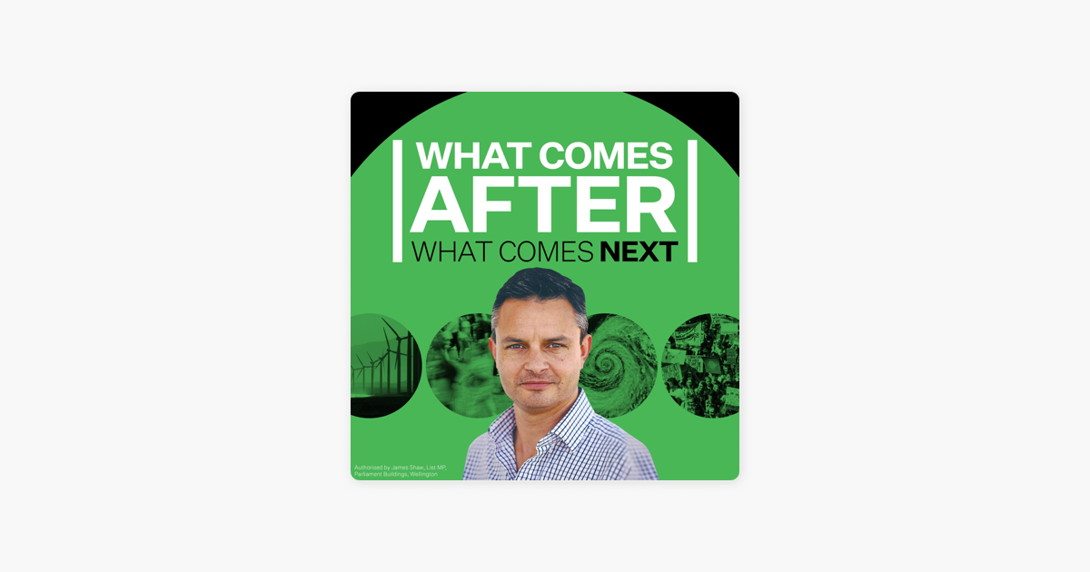 what-comes-after-what-comes-next-apple-podcasts