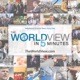 Podcast Archive - The World View in 5 Minutes