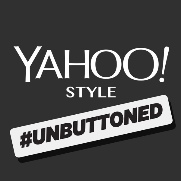 Unbuttoned by Yahoo Style Artwork