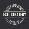 Exit Strategy artwork