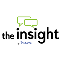 The Insight podcast