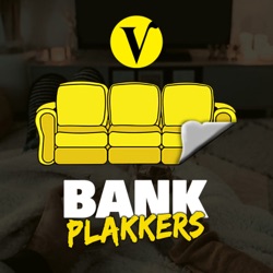 Bankplakkers