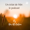 Nûr Al-Qalam