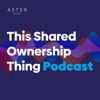 This Shared Ownership Thing artwork