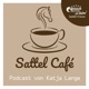 Das Sattel Café