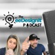 The eeDesignIt Podcast