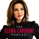 The Elena Cardone Show