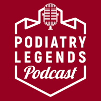 122 - Jonathan Small FOOT VALUE