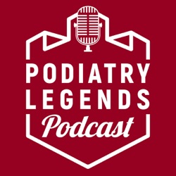 306 - Emily Donker is A Podiatrist And Professional Triathlete