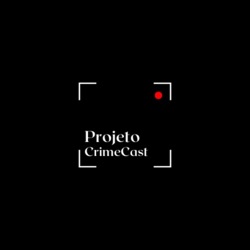 Projeto CrimeCast (Trailer)