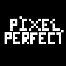 Season 1: Pixel Perfect with Keith Kitz