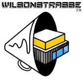 WilsonstrasseFM - Wilson.Fm