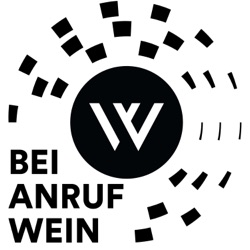 Reichsrat von Buhl in der Pfalz: Frühling im Weinberg