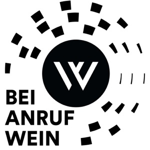 Bei Anruf Wein – der Weinpodcast