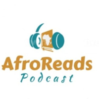 Episode 5: Dust - Shhhhhhhhh