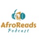 AfroReads Podcast