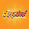 Narushow: A Podcast About Naruto - Narushow: A Podcast About Naruto