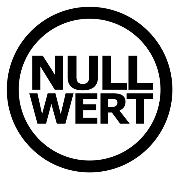 Nullwert