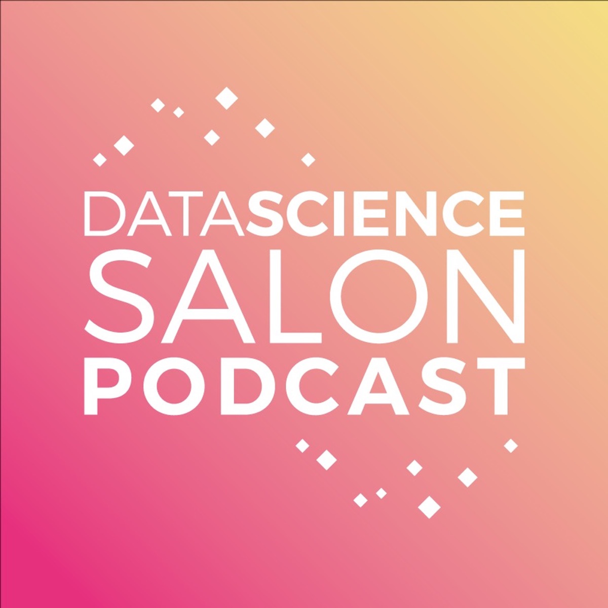2025 Predictions The Future Of Ai Llms And Data Science Data 2025 Predictions The Future Of Ai Llms And Data Science Data