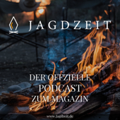 Jagdzeit - Jagdzeit Magazin