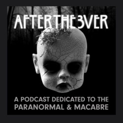 AFTERTHE3VER Podcast