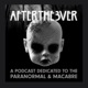 AFTERTHE3VER Podcast