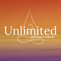 A Roundtable to Improve Your Perception with Aleia Walker