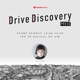 apollostation Drive Discovery PRESS vol.157