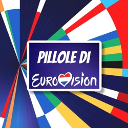 Pillole di Eurovision 2024: Ep. 32 Eden Golan