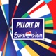 Pillole di Eurovision 2024: Ep. 37 Angelina Mango