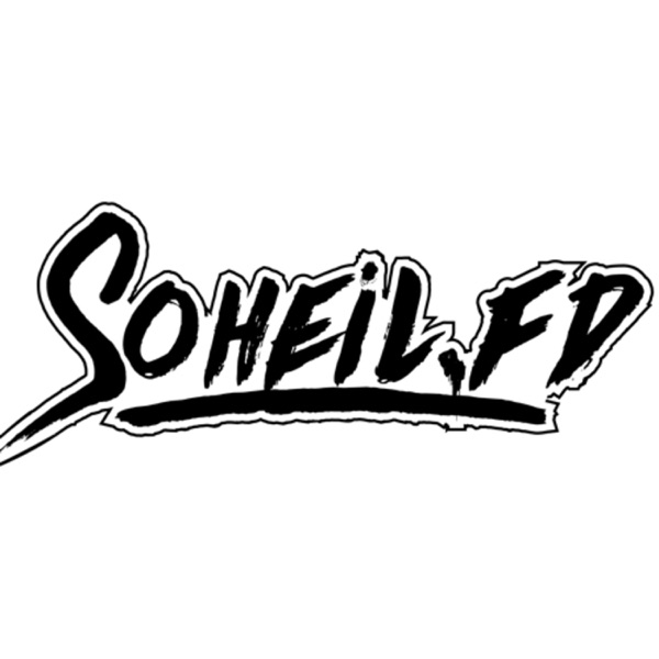Soheil.fd
