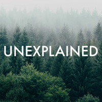 Season 7 Episode 1: The Fall Without End (Pt.1 of 2)
