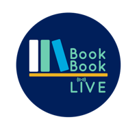 BookBookLive podcast