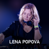 Lena Popova - Radio Record