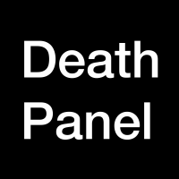 Death Panel podcast