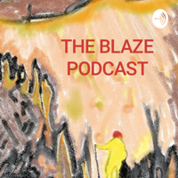 BLAZE TALKS #004: CHEFS ROBERT ORTIZ & ROBERT VIEIRA 