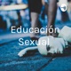 Educación sexual